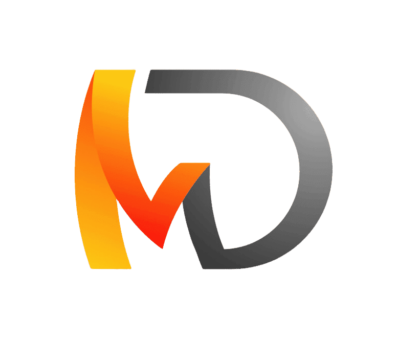 Resume logo